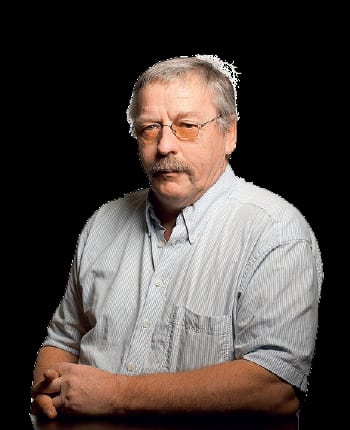 Hans-Henrik Nielsen